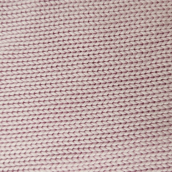 Collared Crop Top - Picture 7 of 8